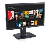 IN Series Monitors