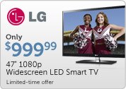 LG