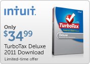 intuit