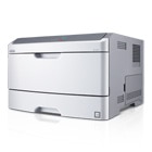 Dell 2230d Laser Printer