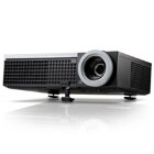 Dell 1510X Value Series Projector