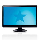 Dell 21.5-inch Monitor with LED