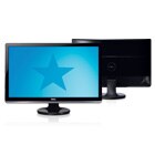 Dell 24-inch Monitor with LED
