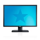 Dell UltraSharp 24-inch Monitor