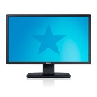 Dell 23-inch Ultrasharp Monitor