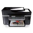 Dell V715w All-in-One Printer
