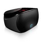 Logitech Mini Boombox Bluetooth Speaker