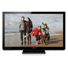 Panasonic Viera Series X3 50-inch HDTV