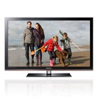 Samsung 46-inch TV