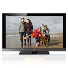 Sony Bravia 40-inch TV
