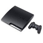 Sony 320 GB PlayStation 3 Bundle