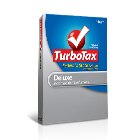 Download-TurboTax Deluxe 2011