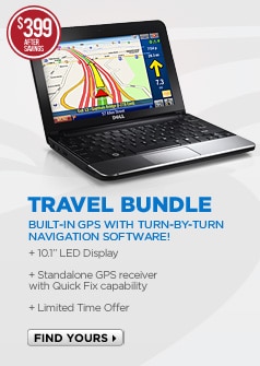 TRAVEL BUNDLE | Find Yours