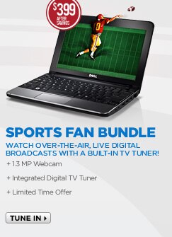 SPORTS FAN BUNDLE | Find Yours