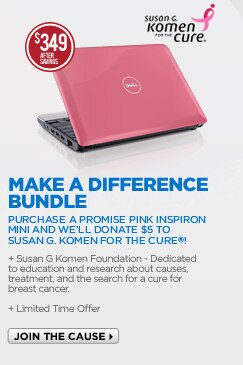 MAKE A DIFFERENCE BUNDLE | Find Yours