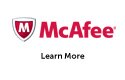 McAfee