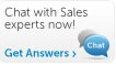Chat with Sales experts now!