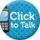 Click to Talk with Dell Customer Care