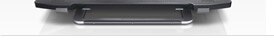 ST2220T Touch Screen