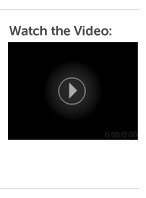 Watch the Video