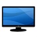 Full HD Widescreen Monitor