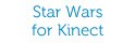 Star Wars for Kinect