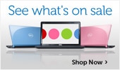 See what's on sale. | Shop Now.