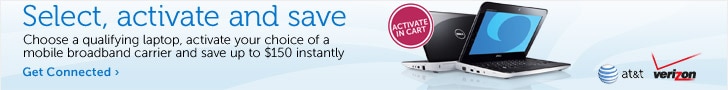 Select,activate and Save.Save up to $150 instantly |Get Connected