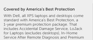 Covered by America's Best Protection|Learn More
