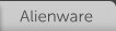 Alienware