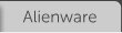 Alienware