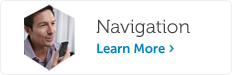 Navigation