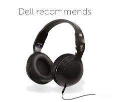 Skullcandy Headphones