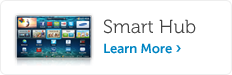 Smart Hub