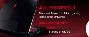 Adamo - Starting at $1999 | Prepare to fall in love