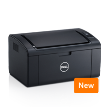 Printer b1160w