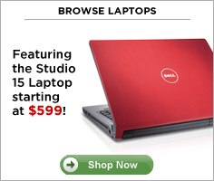 Starting at $599 | Shop Now