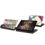 Inspiron Laptops