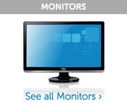 See all Monitors
