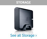 See all Storage