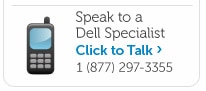 Click to Talk