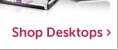 Shop Desktop