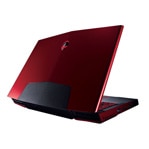 Alienware M17X Special Edition Gaming Laptop
