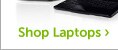 Shop Laptop
