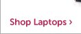 Shop Laptop