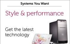 Systems You Need - Great Value