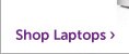 Shop Laptop.