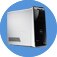Save over $400 on select Studio XPS Desktop deals!