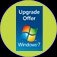 Windows 7