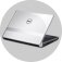 Save over $400 on select Studio XPS Laptop deals!